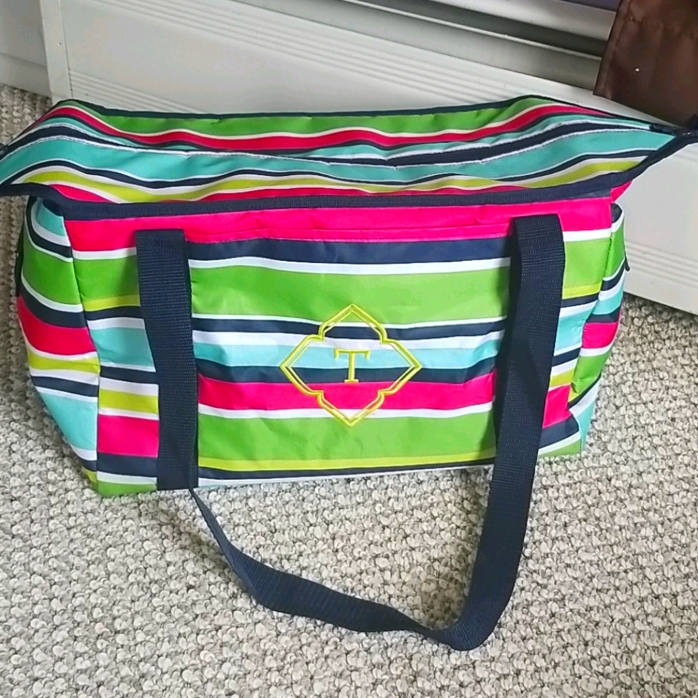 Thirty-One Thermal Bag